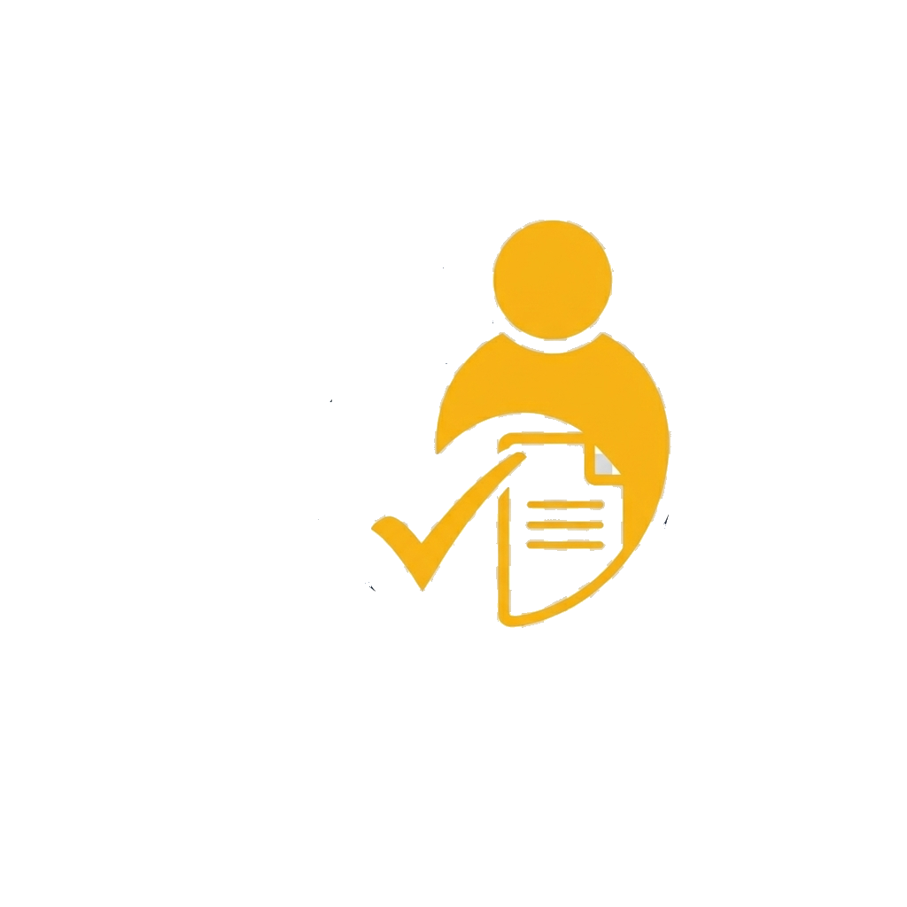 Logo Proxi’Seniors