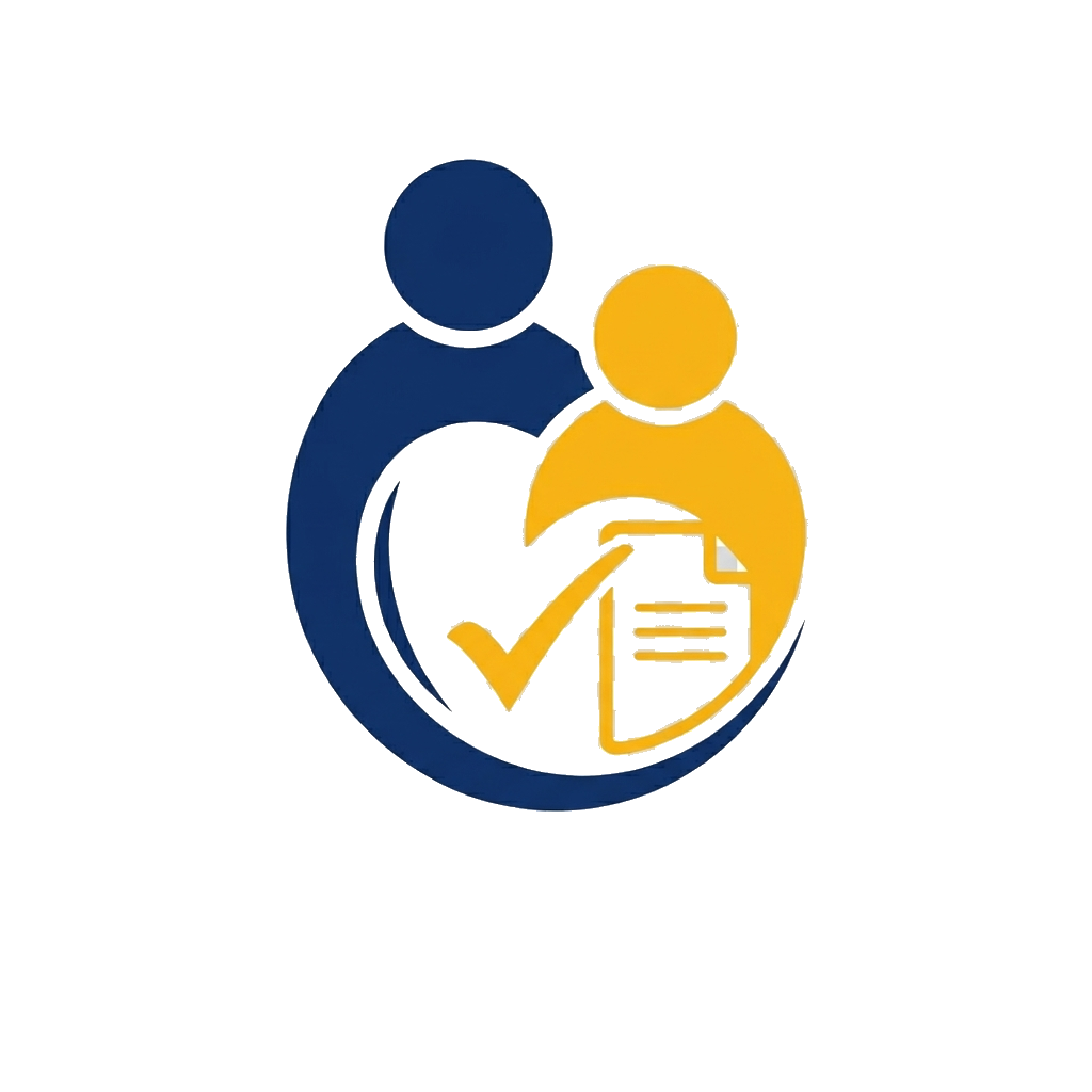 Logo Proxi’Seniors